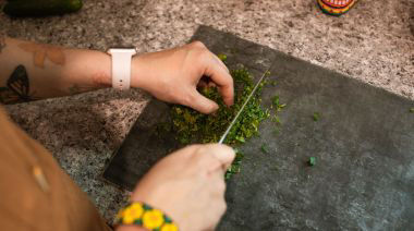 garnishing-instructions-image